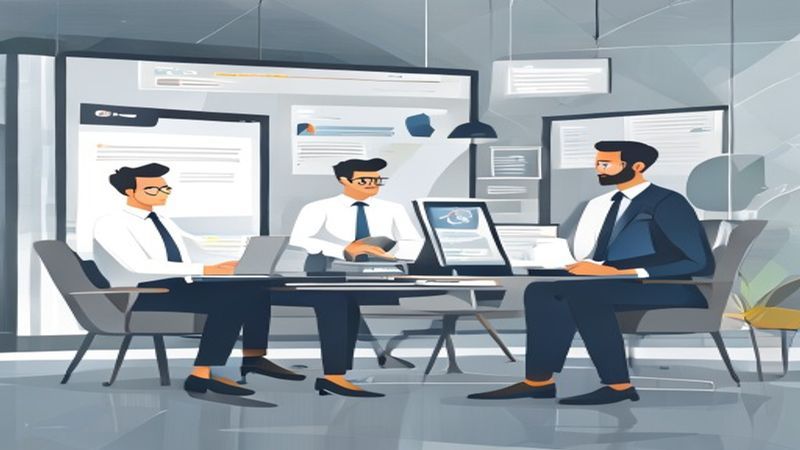 黑料网在线社区案例一：企业排污曝光